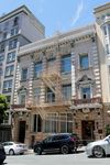 815 Hyde St photo